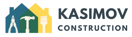 kasimov construction logo small